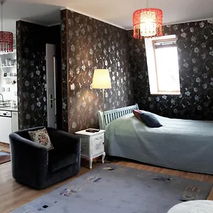 Sloneczny Apartament