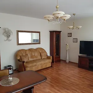 Marlena Apartament