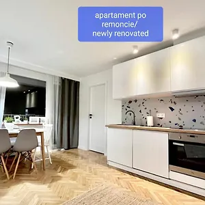  Apartament In Polska