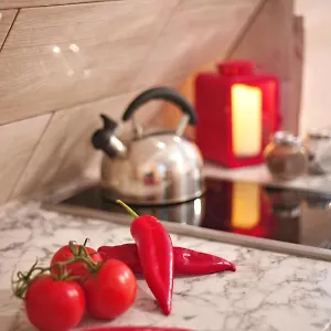  Apartament Willa Przy Skoczni 2 Polska
